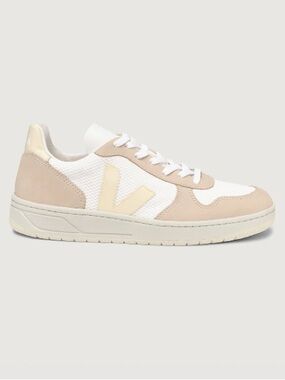 V-10 Alveomesh sneakers